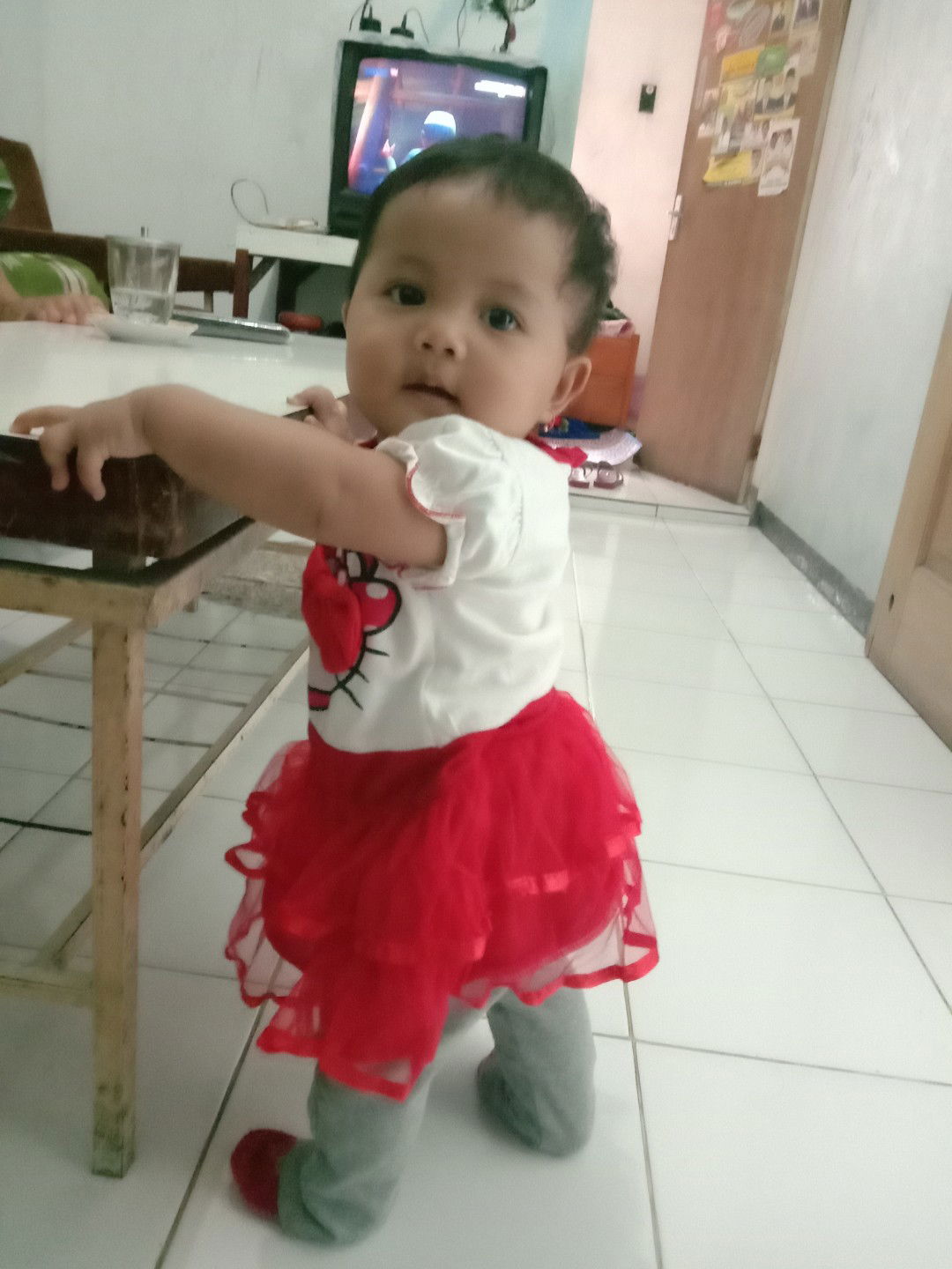 Lutfi Zaenab profile icon