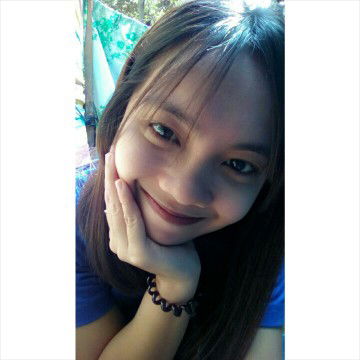 Daphnie Escorpiso profile icon