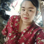 Meayly Saithip profile icon