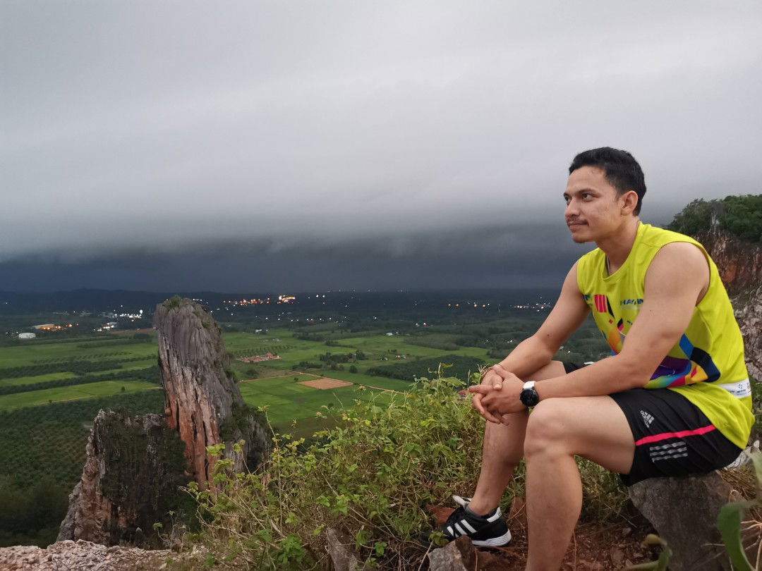 Green​ day profile icon