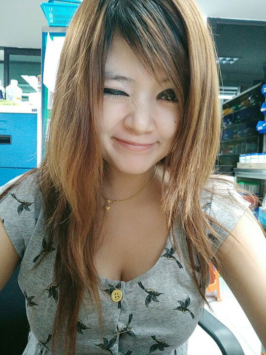 Enchante B Eiampirom profile icon