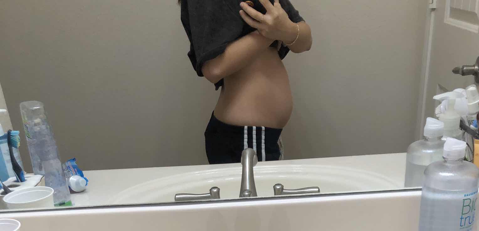 Chia sẻ kinh nghiệm