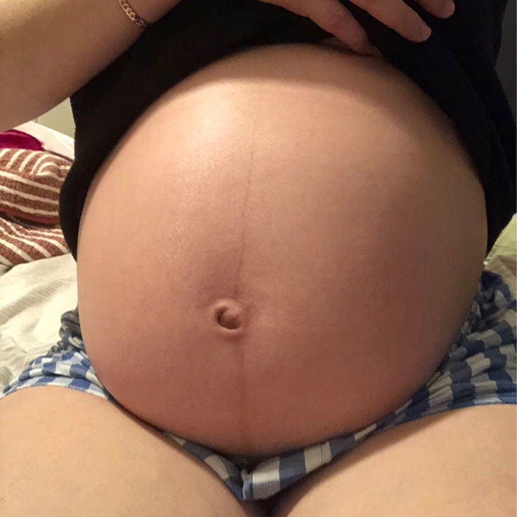 30w4d