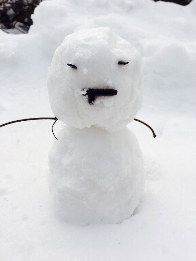 สุกัลยา profile icon