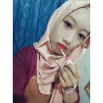 Sriwantiyani Ningsih profile icon