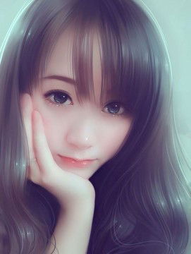 Sari apriyanti profile icon