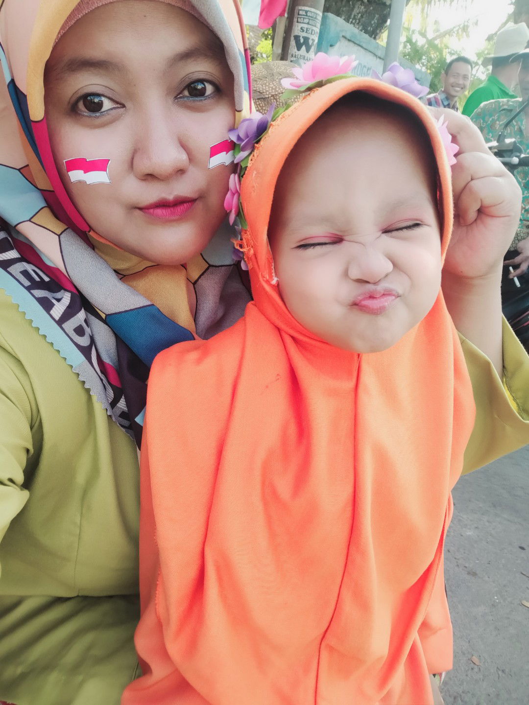 BundaAlvin Chassano Agusta profile icon