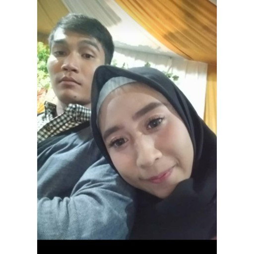 Elisa Riatulmuafiah profile icon