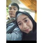 Elisa Riatulmuafiah profile icon