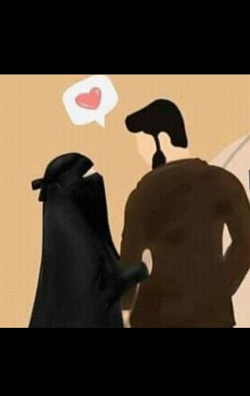 Aulia Safitri profile icon