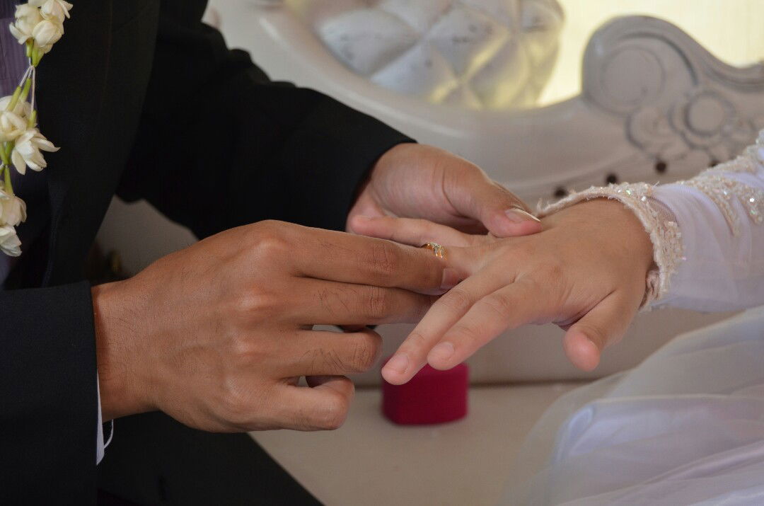 Irma S. Rahmah profile icon