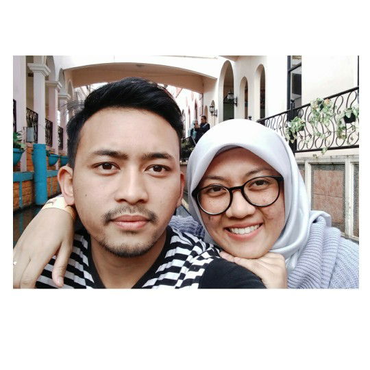 Nurma Amaliah profile icon