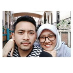 Nurma Amaliah profile icon