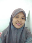 Zulfatul Laili profile icon