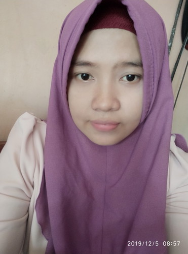 baperr