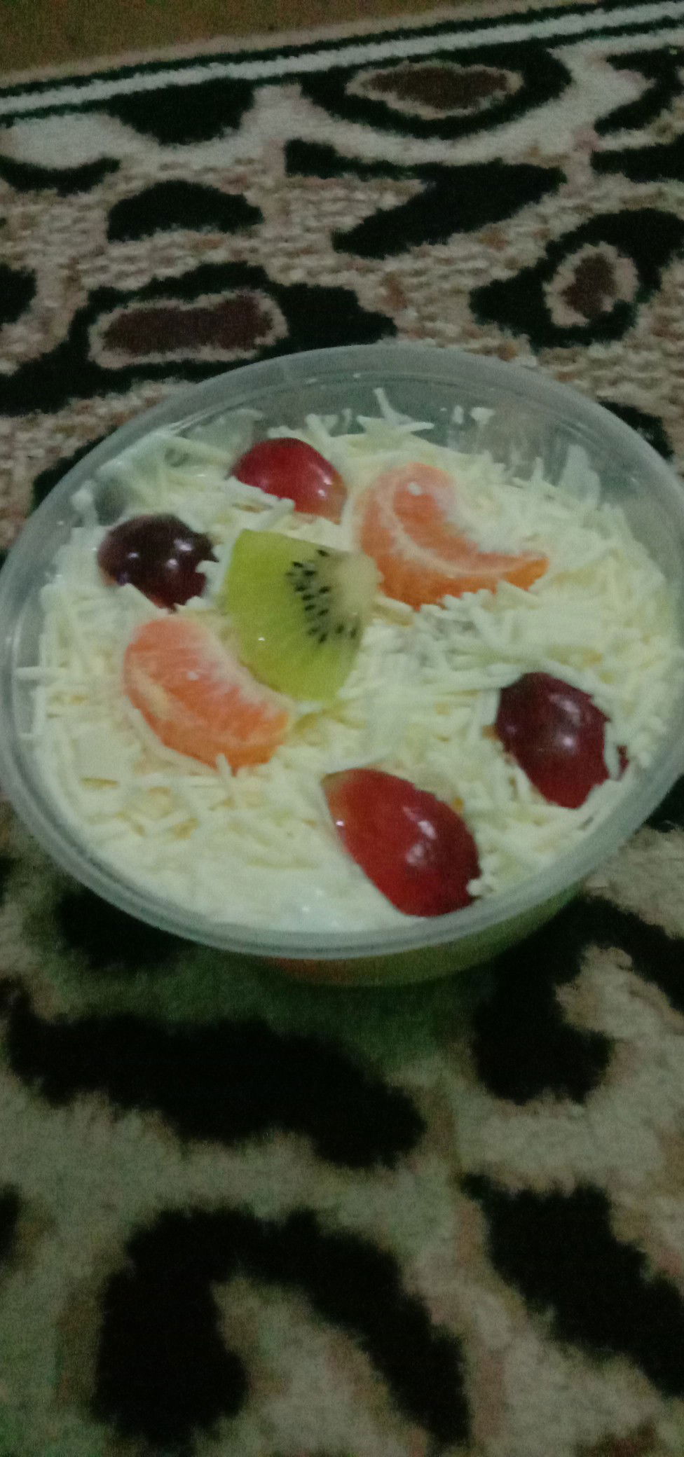 siapa yang mauuuu ???