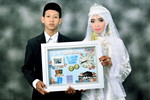 Ratna Endang profile icon
