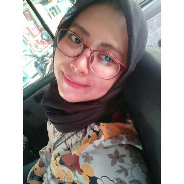 Dina Rani profile icon