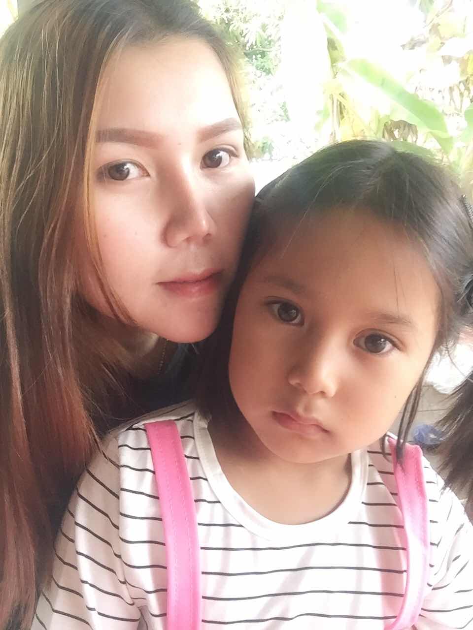 Bar Beer profile icon