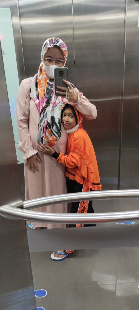 Yolanda Kumalasari profile icon