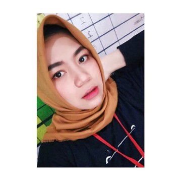 Luluk Eka Widyastuti profile icon