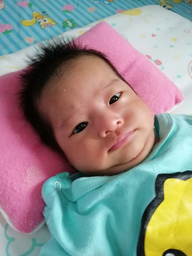 น้องอลิซ💗