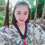 Nuyjaa Jubjub profile icon