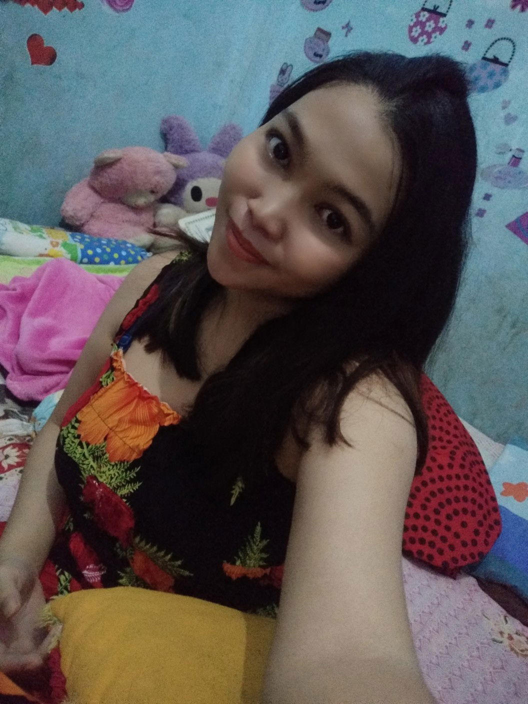 Lefiyafebriani profile icon