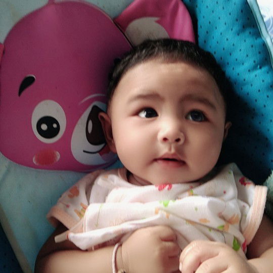 Wiliwan Sopawat profile icon