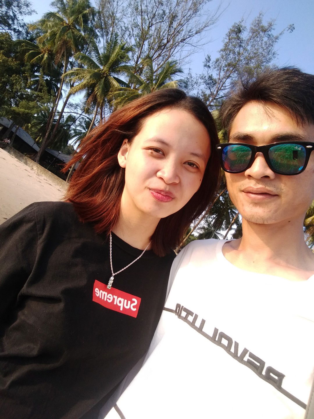 CATHROLINA profile icon