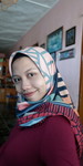 Anisa Rahayu profile icon