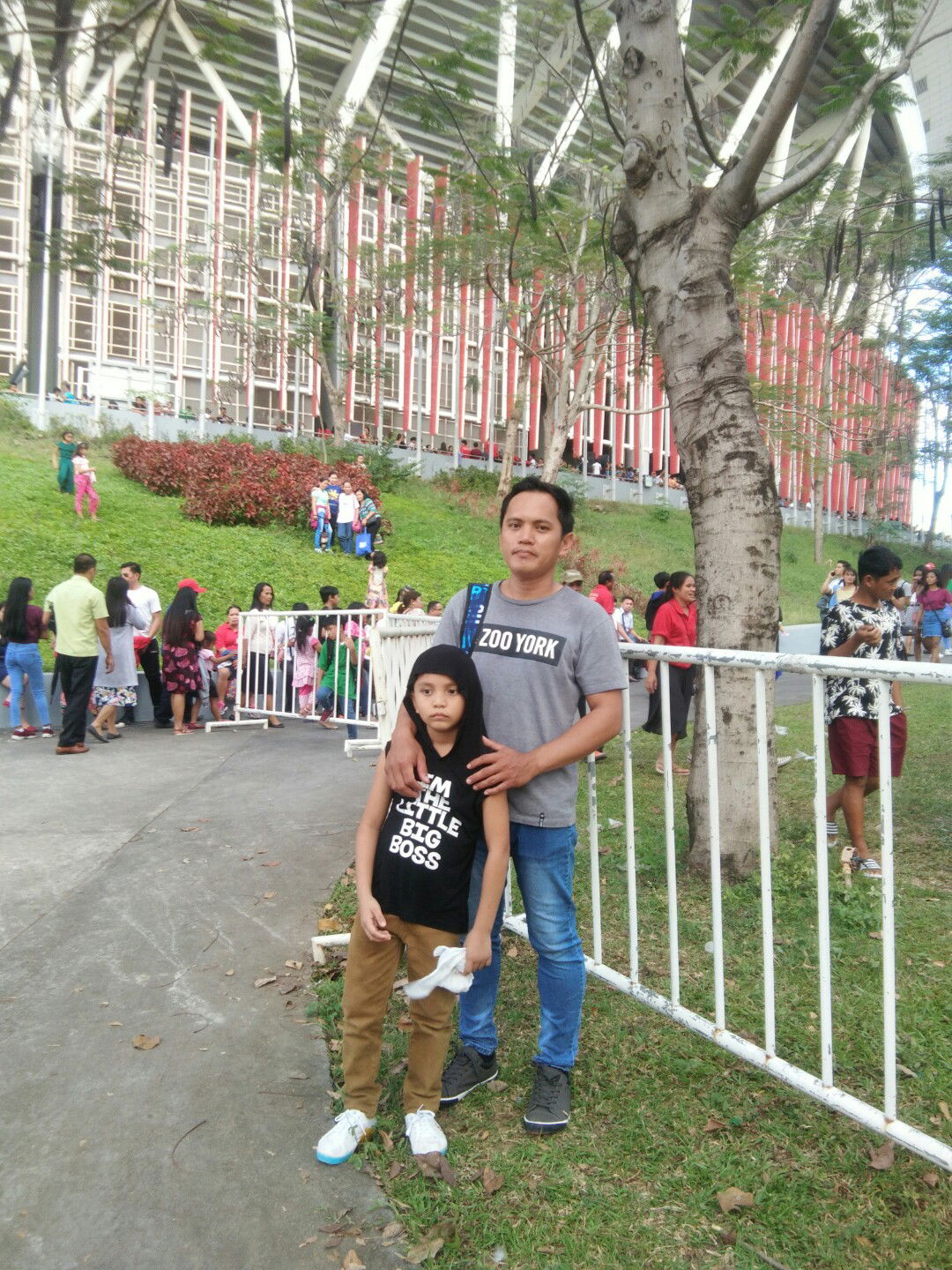 Roxanne tala profile icon