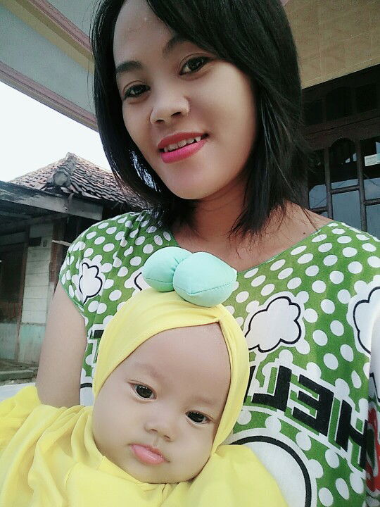 #obat telat datang bulan