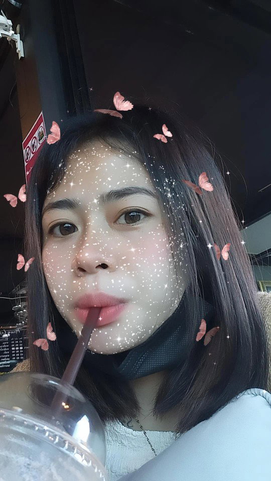 Sotida Panpun profile icon