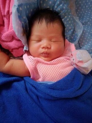 แตกแล้วจ้า