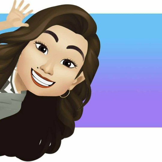 Anonymous profile icon