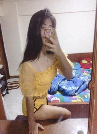 Thatsani Chotthum profile icon