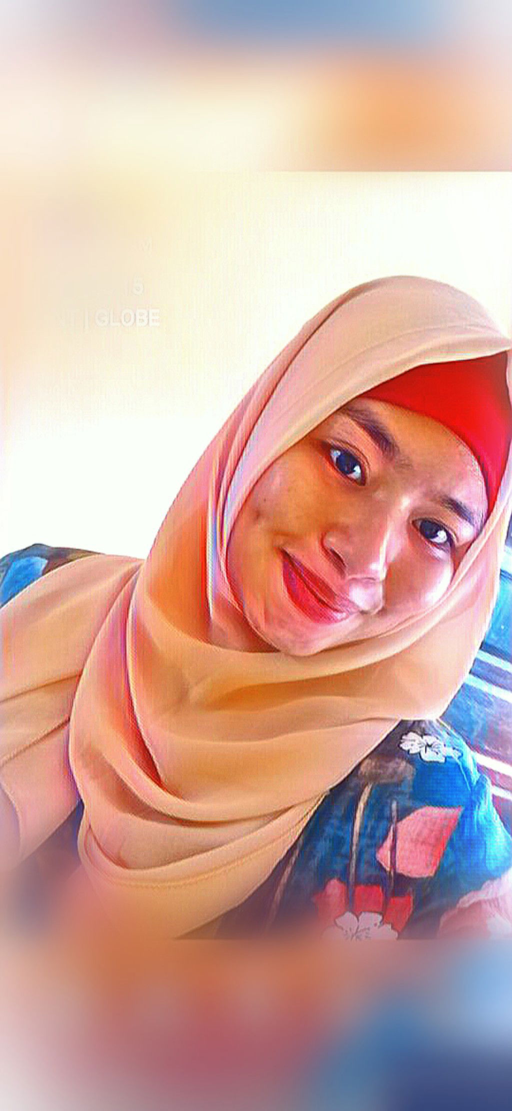 Dj Polao profile icon