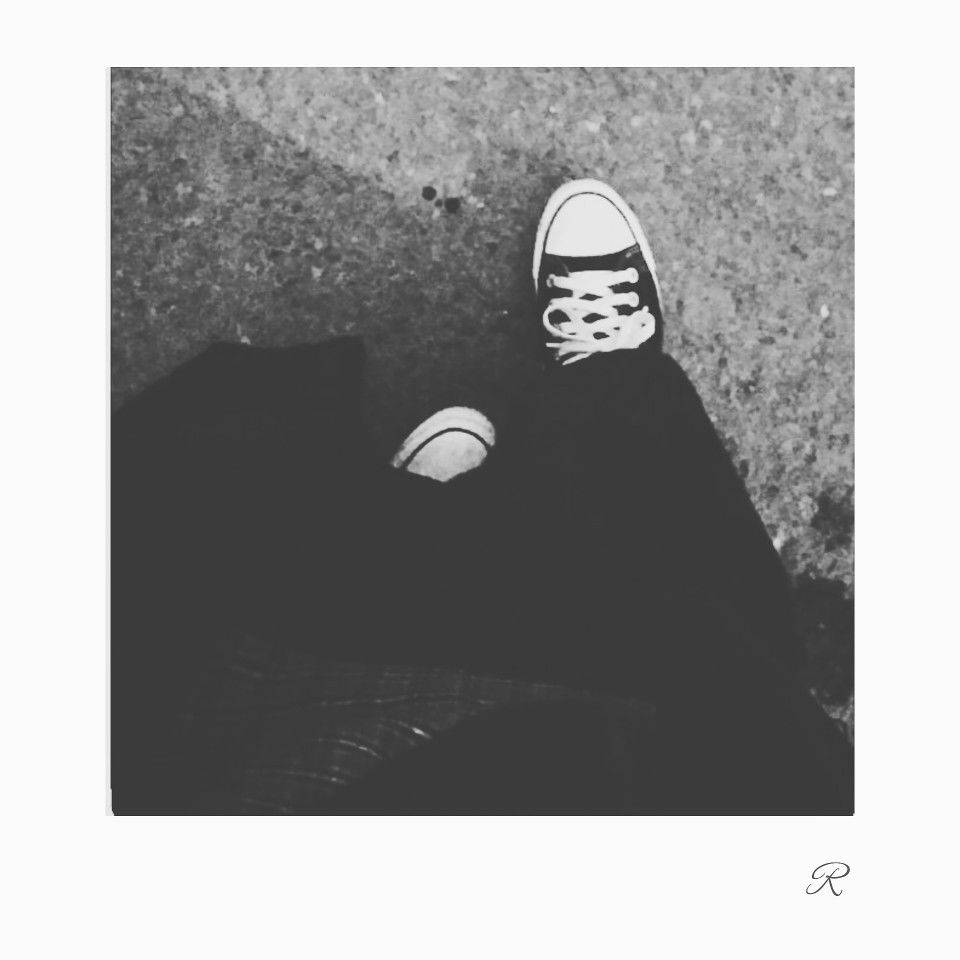 Raftern Nichkkovski profile icon