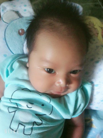 เอเดน profile icon