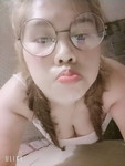 Wipapron Homchuen profile icon