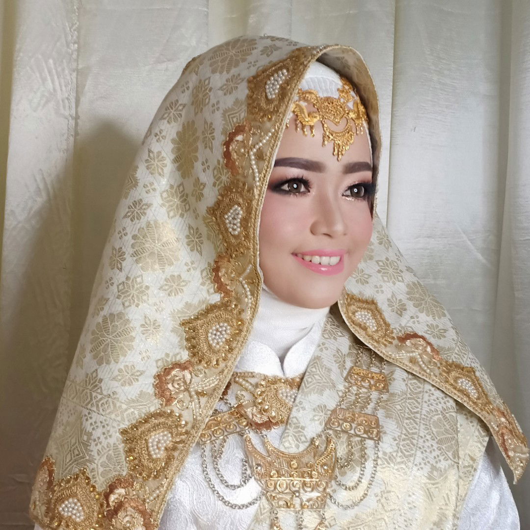 liza zahara profile icon