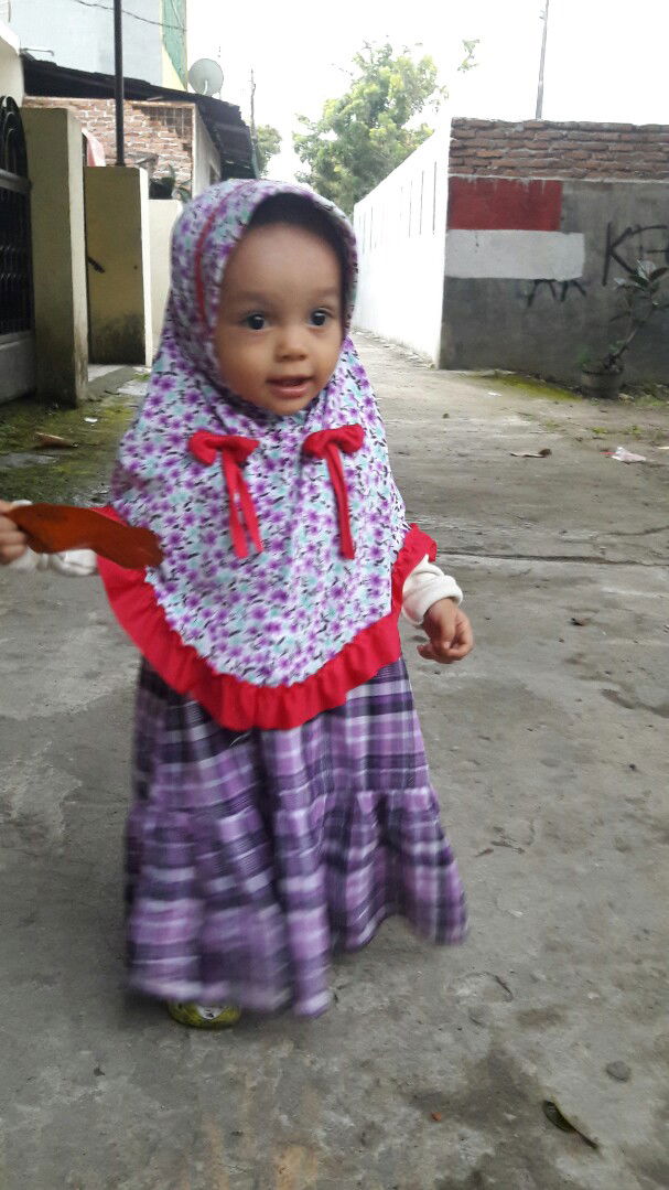 Nur Mala Sari profile icon