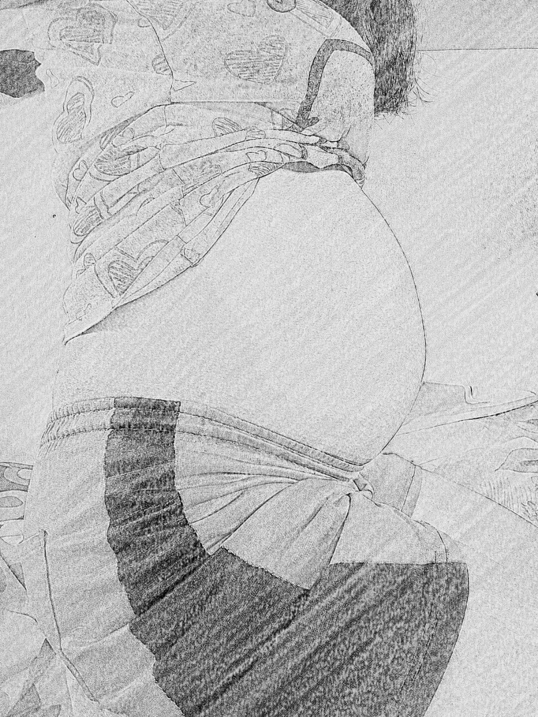 Jestine Jane Liyag profile icon