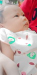 วิรงรอง บัวแก้ว profile icon