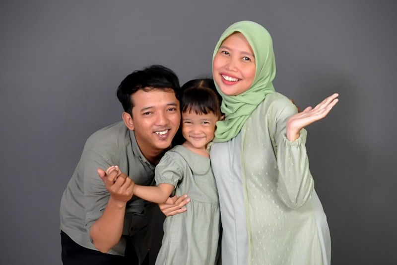 Elsa Yulyanti profile icon