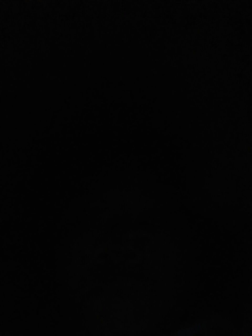 เตย profile icon