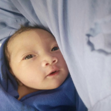 แตกแล้ว