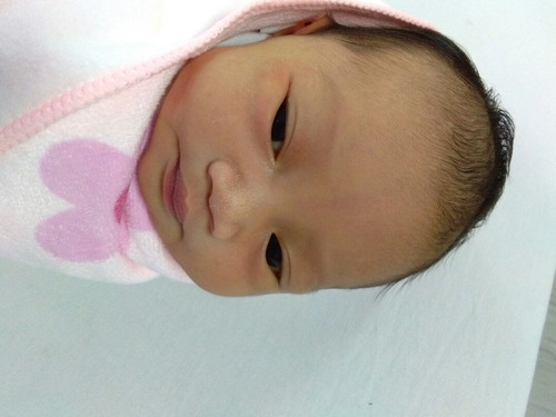 คุณนายไอติม