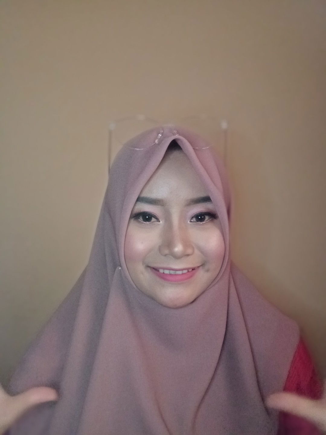 none1234 profile icon